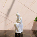 Handmade Mother & Child Soy Candle