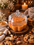 Luxury Scented Candle | 1.2kg